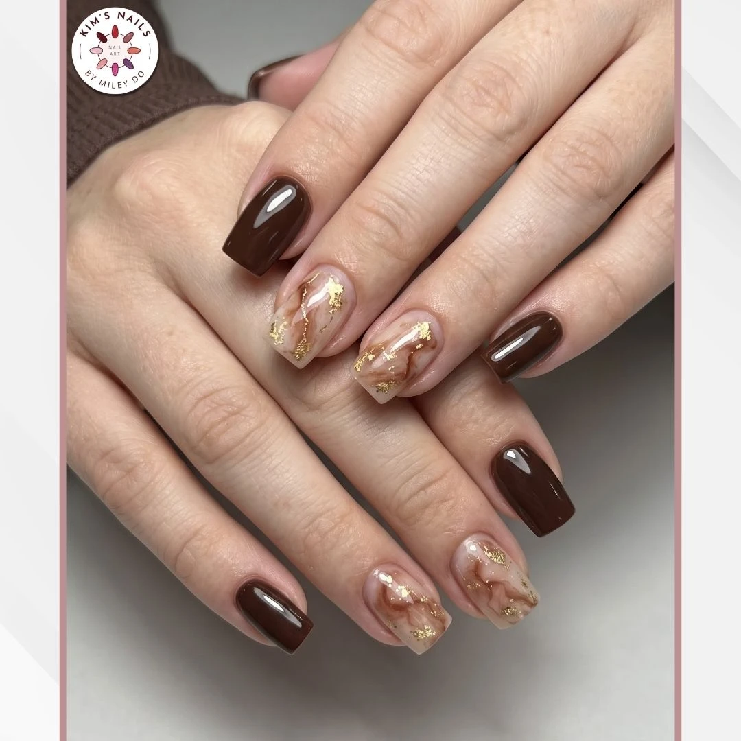 Must Try Nail Designs October 20 2026